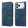 Чехол-кошелек из кожи TPU для Iphone16e 16 Pro Max 15 14 13 12 11 XS 7 8, противоударный, с карманом для карт, подставкой и функцией кошелька