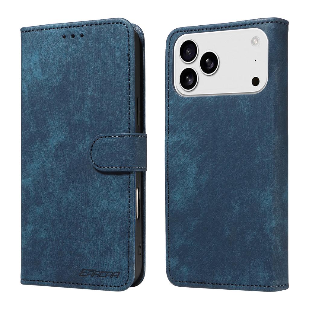 Чехол-кошелек из кожи TPU для Iphone16e 16 Pro Max 15 14 13 12 11 XS 7 8, противоударный, с карманом для карт, подставкой и функцией кошелька