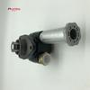 105220-5001 Diesel Fuel Pump 105220-5960 for Komatsu 6D102 6D95 PC200-6 PC200-7 Engine