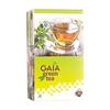 Classic Green Tea (25 Pak, 2 G), Green Tea, Gaia