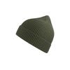 Шапка бини Atlantis Headwear Andy