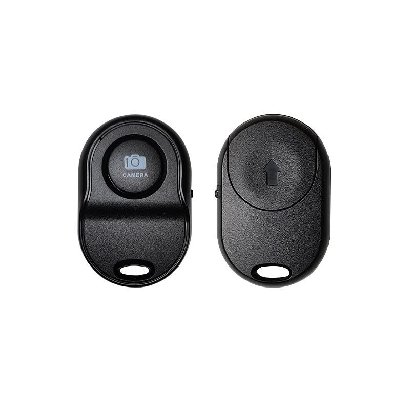 Новая частная модель Bluetooth с автоспуском Система Android/IOS Смарт-камера Беспроводная кнопка дистанционного управления Автоспуск с дистанционным управлением