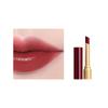 Блеск для губ Gem Lips Цветная помада-глазурь Кремовая увлажняющая помада в тонкой упаковке Цветной стеклянный блеск для губ Косметика #509 Якорно-красный без подарочной упаковки