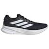 adidas Мужские кроссовки Supernova Ease Core Black Cloud White Charcoal JI1426