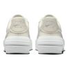Nike Air Force 1 PLT.AF.ORM Бледная слоновая кость (Женский) Женские кроссовки Light-Orewood-Brown White Summit-White DJ9946-107