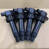4 шт. 27301-2B010 273012B010 27301-2B000 Новая катушка зажигания для Hyu-ndai Для K-ia Motor 10-11 Ki-a Soul 1.6L