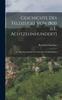 Книга Geschichte Des Feldzuges Von 1800 [I.E. Achtzehnhundert] : In Ober-Deutschland, Der Schweiz Und Ober-Italian