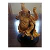 One Piece SCultures BIG Zoukei-Oh Summit Battle 3 vol.7 Сэнгоку