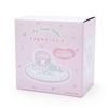 Sanrio Мой Сладкий Пиано Подставка для Аксессуаров 673790 (Вечеринка безе)