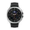 Samsung Galaxy Watch8 Classic smartwatch 46 mm Black