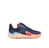 Кроссовки для баскетбола Under Armour UA Spawn 7