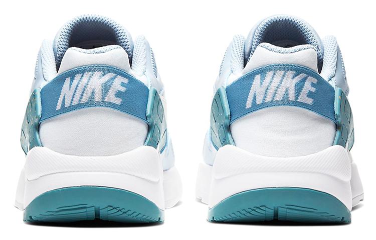 Kids' Sneakers Nike LD Victory GS 'Light Armory Blue Cerulean'
