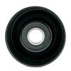 OE Quality Pulley for 1997-2015 Acura CSX Ford Jaguar Honda Civic Element CR-V