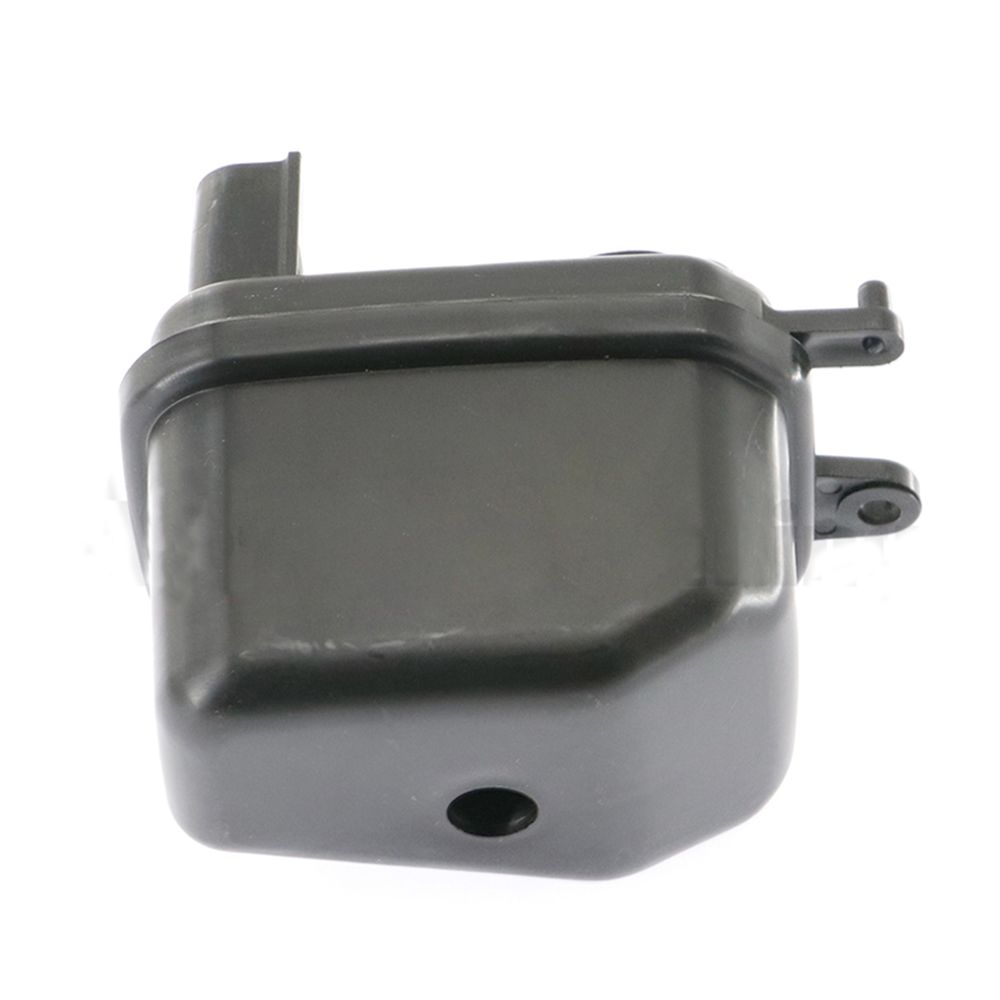 Shell Мотокросс Модификация Кузова Детали Двигателя Топливная Система Сборка Воздушного Бокса Мотоциклетный Воздушный Фильтр