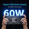 Siberia S21GS 2.4G Wireless Gaming Headset