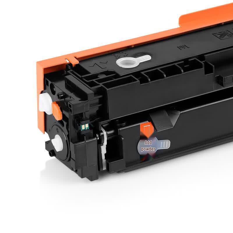 Совместимый тонер-картридж HP 416A W2043A