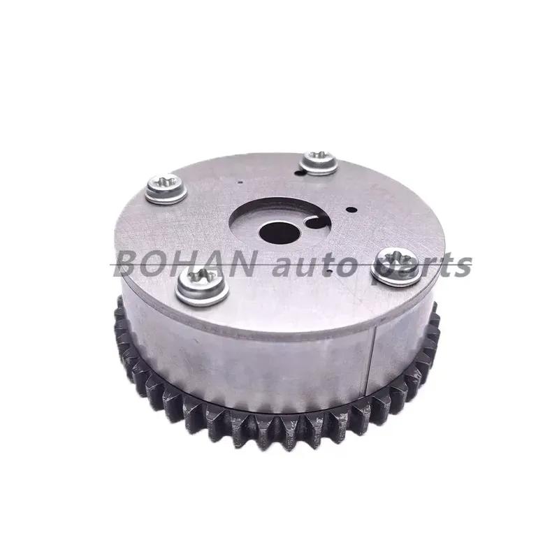 ZJ40-12-4X0-A ZJ40124X0A vtt timing gear phase regulator sprocket for MAZDA AXELA 1.5L BL5FP