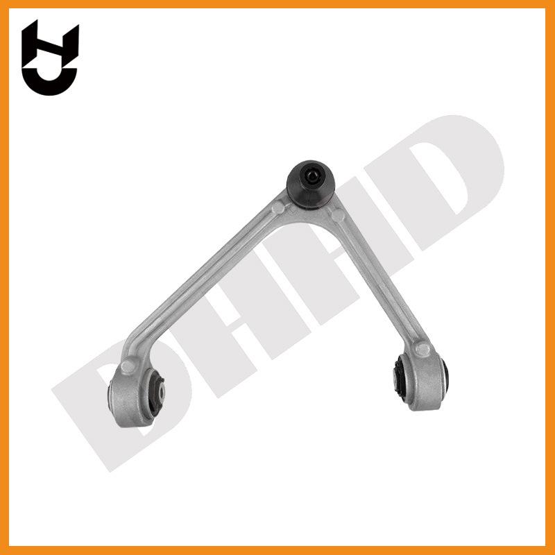 Jaguar XJ/XJL/XF/XFL/XE Front Upper Control Arm, OE: C2Z29115