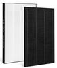Фильтр для очистителя воздуха Sharp 2803370203 Дезодорирующий фильтр Фильтр для сбора пыли Набор фильтров Замена фильтра Фильтр Набор фильтров Замена Пыль