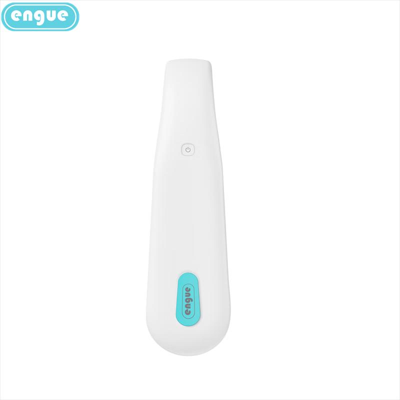 Engu EG-F50 Portable Foldable Neck Fan