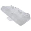 Durable-1635000349 A1635000349 Coolant Overflow Bottle Reservoir Tank For Benz ML320 ML350 ML430 ML500 Coolant Expansion Tank