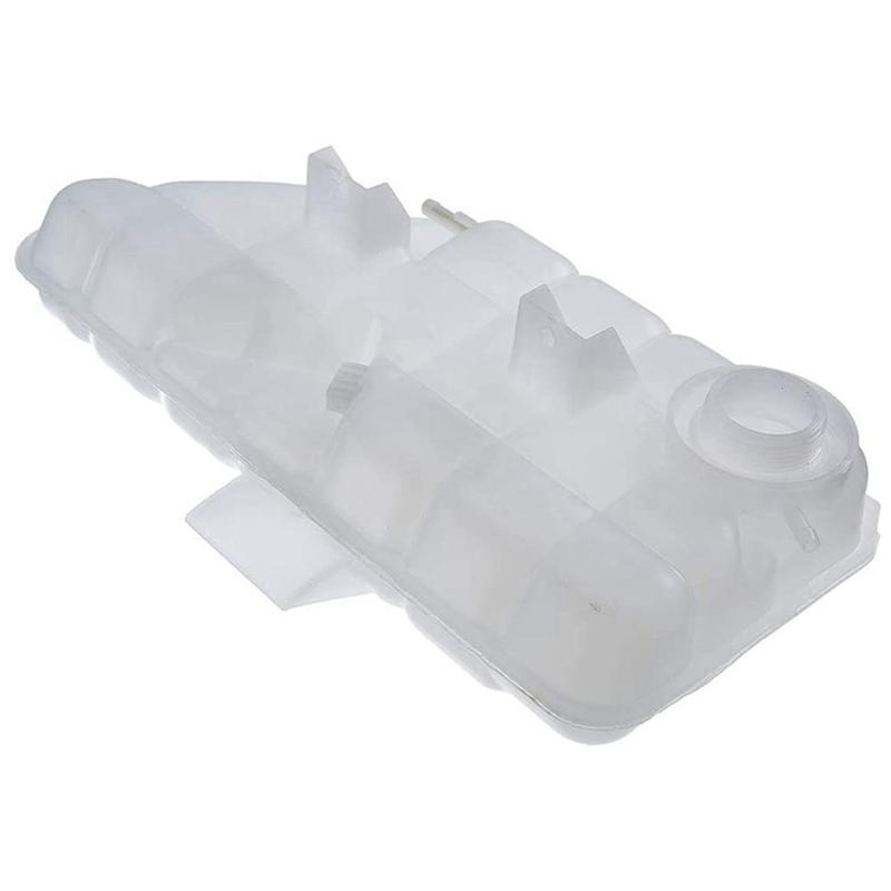Durable-1635000349 A1635000349 Coolant Overflow Bottle Reservoir Tank For Benz ML320 ML350 ML430 ML500 Coolant Expansion Tank