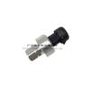 For Buick Excelle Chevrolet LOVA Aveo Cruze Air Conditioning Pressure Switch/Cold Air Pressure Sensor