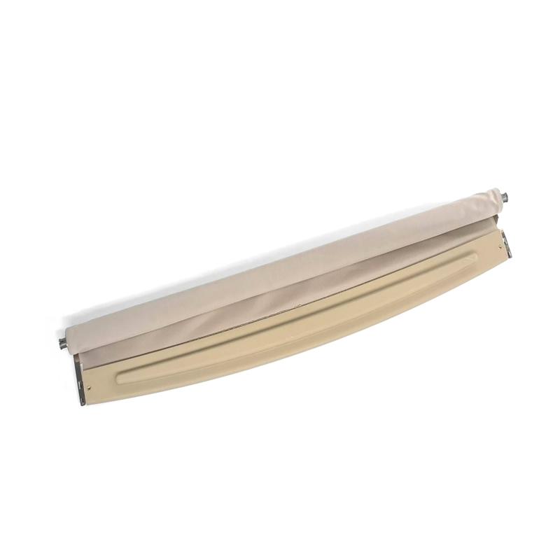 Car Sunroof Curtain Cover Sunshade Assembly Sunroof Visor For Opel Insignia Sport Tourer 2009-2017