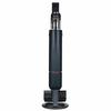 Samsung Bespoke Jet Plus Vacuum Cleaner VS20B95943N/GE