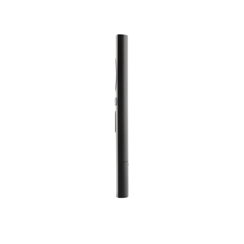 Сменный пульт дистанционного управления для Xiaomi Smart Mi TV 3 Display Xiao Mi Smart TV Box
