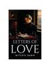 Книга Letters Of Love