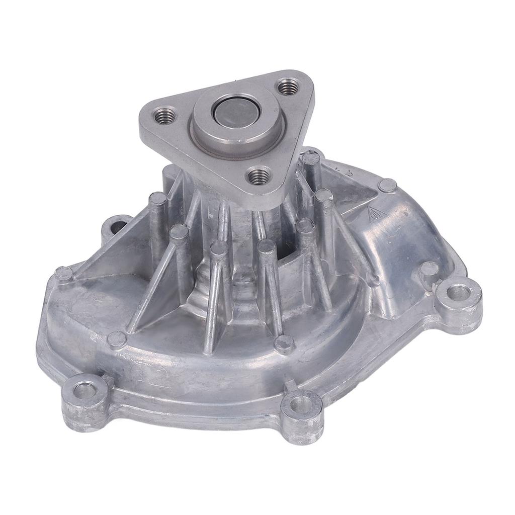 Водяной насос двигателя 94810603301 Замена автомобильных аксессуаров для Cayenne Macan Panamera