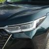 Задняя крышка фары для моделей Chery Tiggo 8 Pro 2022-2025