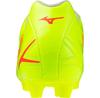 Mizuno Monarcida Neo III Select MD Football Boots
