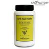 SPA FACTORY Ароматическая бомбочка для ванны