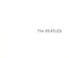 CD BEATLES - The Beatles 077774644389 Apple Records, Европа Рок Б/У