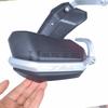 For Benelli TRK 502 Accessories Windshield Motorcycle 502X Benelli TRK702X Handguard Shield Hand Guard Protector Wind Deflector