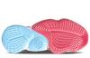 Харден Вол. 4 Adidas 'Candy Paint' EF0998