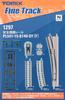 TOMYTEC TOMIX N Gauge Safety Side Track F 1297 Железнодорожные модели Supplies PL541-15-S140-SY