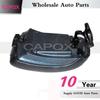 CAPQX Сборка подлокотника центральной консоли автомобиля для Kia Sportage 2005-2010 Черный Бежевый