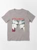 UB40 feat. Ali Campbell The Proclaimers Essential T-Shirt