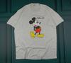 Vintage 1990s Mickey Mouse Florida T-Shirt
