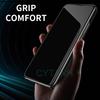 Smart View Mirror Leather Flip Case for Xiaomi 17T Pro 17TPro Xiaomi17TPro 5G 2026 2602EPTC0G 6.83" Magnetic Stand Book Coque