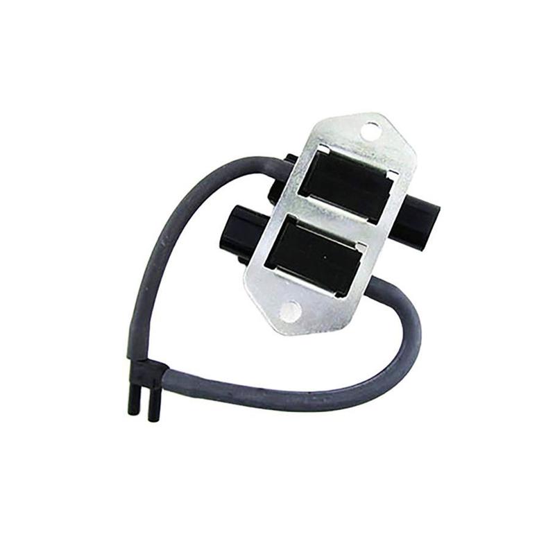 Электромагнитный клапан управления муфтой колеса MB620532,K5T47776,MB937731 для Mitsubishi Pajero Montero,для Hyundai Starex Terracan 4x4