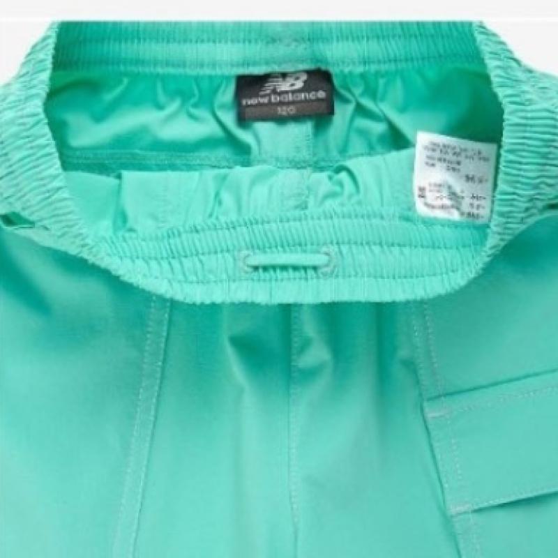 New Balance Клуб Детей Серфинг Красочный Uni Установка Nk9ye2701u 51