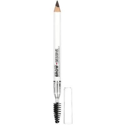 Wet N Wild, Карандаш для бровей Sensitive, 1111887 Средне-коричневый, 0.7 г (0.02 унции)