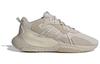 adidas Originals Hi Tail Тканевые Низкие Повседневные Кроссовки Унисекс Серые ID1127