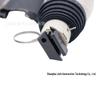 Buick Verano CP5 15S 15T 16-21 Sunroof Sunshade Roller Blind Assembly 26209066