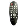 Новый сменный пульт дистанционного управления AK59-00156A для DVD-плеера Samsung DVDE360 DVDE360/ZA DVDE370