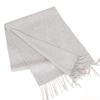 ELSYALN Premium Wool Scarf A-D3026
